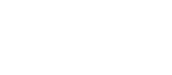 湖南華蘇苗木專業合作社